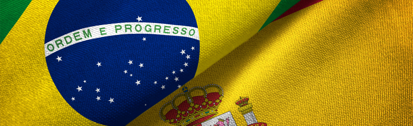 Como organizar sua mudança do Brasil para a Espanha sem complicações