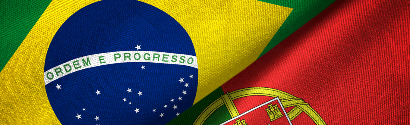 Passo a passo para mudar do Brasil para Portugal com tranquilidade
