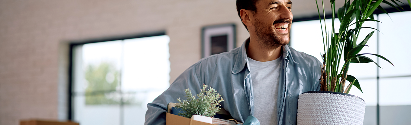 Best International Moving Company: How to Choose with Confidence