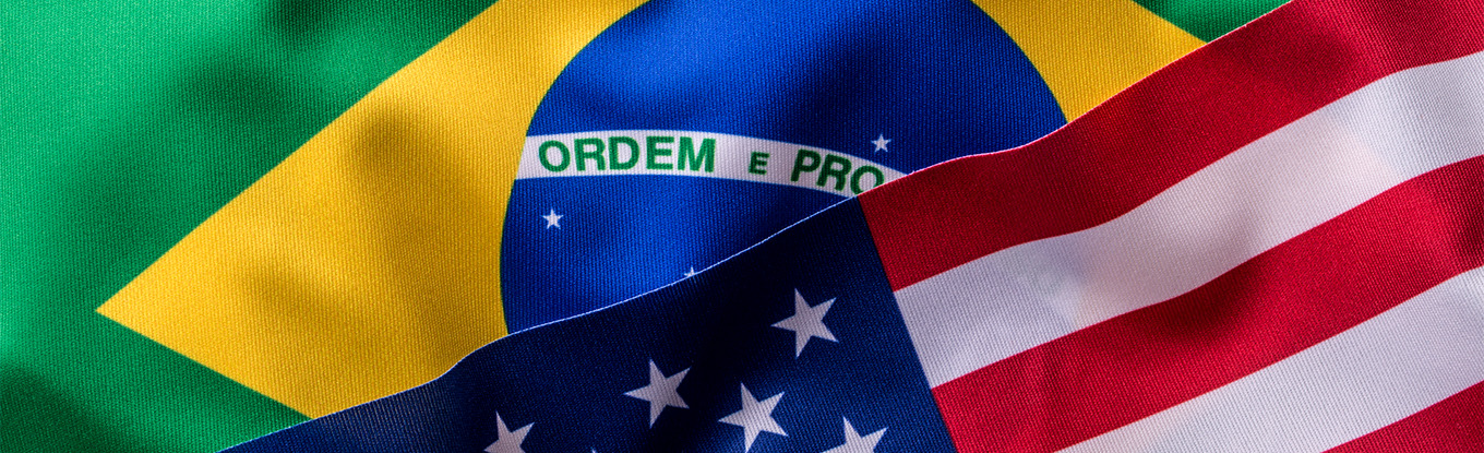 Como mudar do Brasil para os EUA: tudo que você precisa considerar